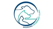 Moorong Veterinary Clinic