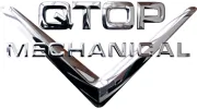 QTOP Mechanical
