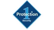 Protection 1