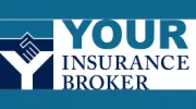 Your Insurance Broker