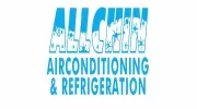 Allchin Airconditioning