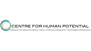 Centre for Human Potential