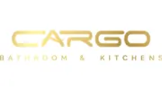 CARGO Bathroom & Kitchen