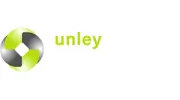 Unley Physiotherapy