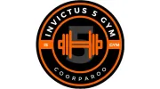 Invictus 5