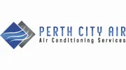 Perth City Air