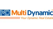 Multi Dynamic