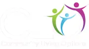 Community Living Options