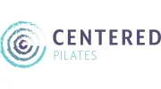 Centered Pilates