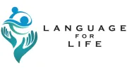 Language for Life