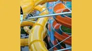 Swimplex Aquatics
