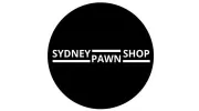 Sydney Pawn Shop