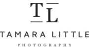 Tamara Little Photography