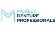 Morley Denture Professionals