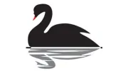 Swan Coatings