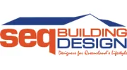 SEQ Building Design