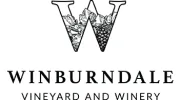 Winburndale Vineyard & Winery