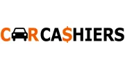 Car Cashiers