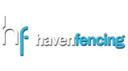 Haven Fencing