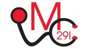 Medical Centre 291