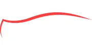eTech Auto Repairs
