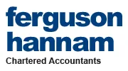 Ferguson Hannam Chartered Accountants