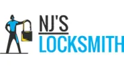 NJ's Locksmiths