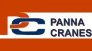 Panna Cranes