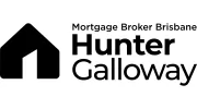 Hunter Galloway