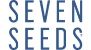 Seven Seeds