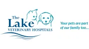 The Lake Veterinary Hospitals
