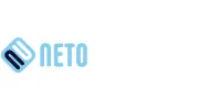 Neto Uniforms