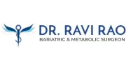 Perth Surgical & Bariatrics