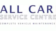 All Car Service Centre