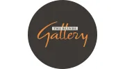 The Blinds Gallery