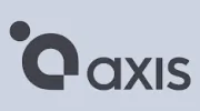 AXIS Physiotherapy
