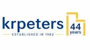 KR Peters