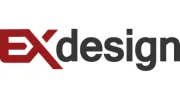 Exdesign
