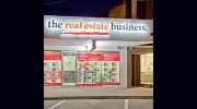The Real Estate Business