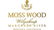 Moss Wood