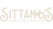 Sittano's Bar & Restaurant