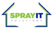 SprayIT Solutions