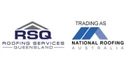Roofing Services Queensland
