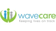 Wavecare