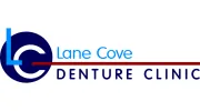 Lane Cove Denture Clinic