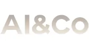Al & Co Haus of Design