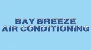 Bay Breeze Air Conditioning