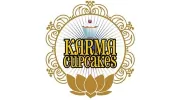 Karma Cupcakes