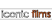 Iconic Films