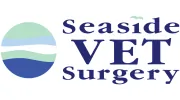 Seaside Vet Surgery